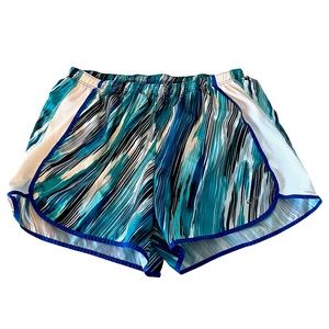 Champion shorts athletic